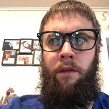 Hunter Hoover (@owlett7)