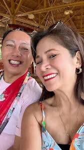 Hello and thank you for joining Walt Disney World for Seniors ºoº Please  feel free to post some pictures or videos from your Disney vacation. We'd  love to see them. ºoº Let's