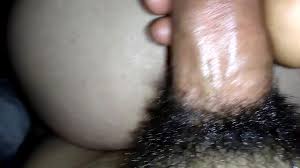 Primera vez con culo virgen - XNXX.COM