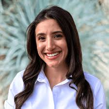 Our Doctors and Staff -