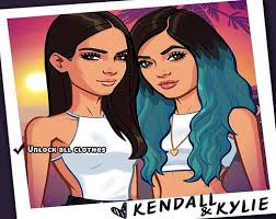 Kendall & kylie mod apk 2.8.0 unlimited moneyinfinitemega mod para android descargar gratis 100% working on 1,444 devices. Kendall Kylie Hack Mod Apk Get Cash K Gems And Clothes Tips Cheatsarchive Com Kendall And Kylie Kim Kardashian Hollywood Game Kendall And Kylie Jenner