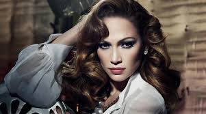 Jennifer Lopez