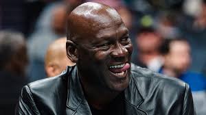 Michael Jordan's $8 Million Expense Finally Becomes Beneficial as 32.5 Lbs  Fish Helps Billionaire Win Big in Miami