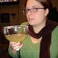 A Serious Proposal to the Ladies by Mary Astell