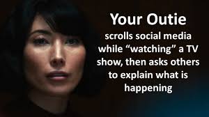 Might be my worst yet…or my best?