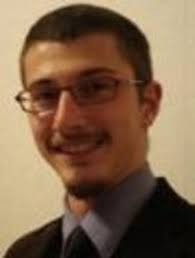 Romain ROBERT (Cga affacturage à SAINT DENIS)