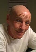 Michael Von Zellers Obituary