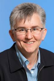 Commentary: On STEM– Our Once-in-a-Generation Moment Is Now