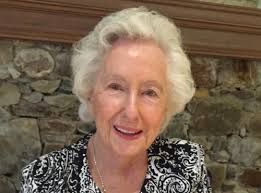 Search Dorothy Roy Obituaries and Funeral Services