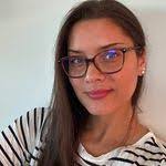 Laura Grine's Instagram, Twitter & Facebook