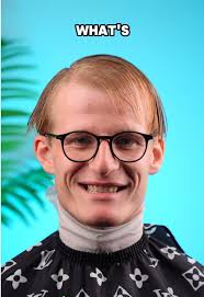 Archie's Return: Fresh Haircuts at Vancouver Barber