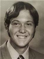 Steve Buck Obituary (1955-2014)