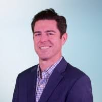 Jason Newman's Instagram, Twitter & Facebook