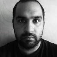 SKYPEOPLE DOWN (DYSTOPIAN YA, MILITARY SCIFI): In the near future, armor  rules the skies. Time to bring it down. by Gabriel Land