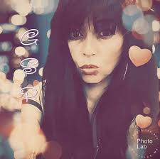 Agnès smule chansons