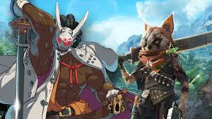 Shop premium wood spoons & more. Armor The Legend Of Zelda Breath Of The Wild Wiki Guide Ign