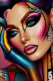 daniela gargiulo (danielagargiulo)