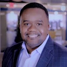 Chandana Kumar Email & Phone Number