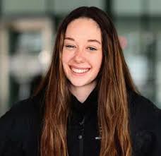 Cultivate, Spring 2023 by Cal Poly College of Agriculture, Food and  Environmental Sciences