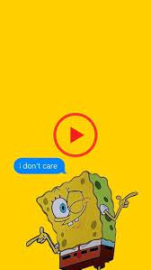 Maybe you would like to learn more about one of these? Pin On Spongebob Wallpaper