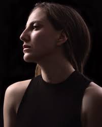 Ava Porter (@_avaporter_) • Instagram photos and videos