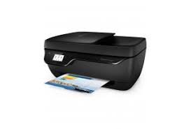 Free hp deskjet ink advantage 3835 drivers for windows 10. Buy Hp All In One Printer 3835 Online Shop Electronics Appliances On Carrefour Uae