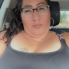 Sherry Halter's Instagram, Twitter & Facebook