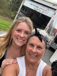 Halloween Decorations Storage and Organization Tips