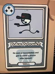 Fixed the among us bug where people were unable to move after meetings. One Of The Characters In Henry Stickmin Are Named After A Planet In Among Us Gamingdetails