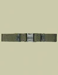 Buy Gi Spec Pistol Belts Tru Spec Online At Best Price Tn