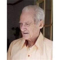 George A. Roy Obituary