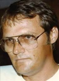 Obituary for Jerry D. Nowell