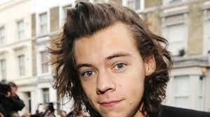 What would cause a receding hairline in a teenager? Tips On How To Stop Receding Hairline At 17