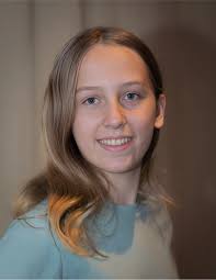 A Christmas Story — Pensacola Little Theatre