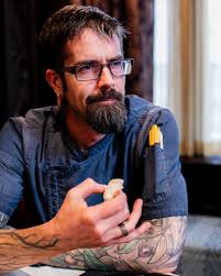 Holiday Cookie Recipes From Our Cookie Table Bake-Off