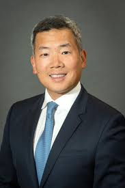 Rothman Orthopaedics, 658 White Plains Rd, Tarrytown, NY 10591, US