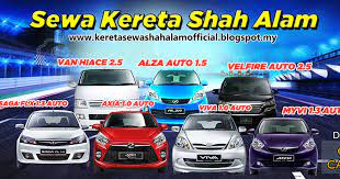 Check spelling or type a new query. Kereta Sewa Shah Alam Official Kereta Sewa Murah Shah Alam Subang Klang