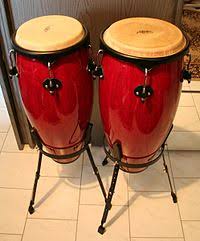 Are you happy when you hear. Merengue Music Wikipedia
