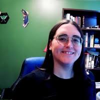 30+ "Victoria Kyle" profiles