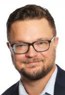 Hamilton County looks to ease rural digital divide