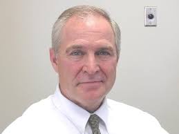 Park Rapids faces elimination of school activities