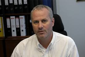 Sunnmøre Golf har trekt søknaden om Spelemidlar