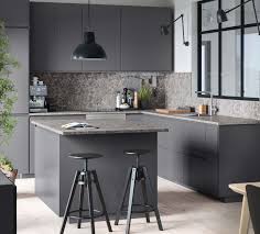 Voxtorp Kitchens Kitchen Models Kitchen Design Modern Kitchen Design