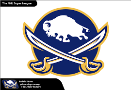 Nhl Super League Page 2 Concepts Chris Creamer S Sports Logos Community Ccslc Sportslogos Net Forums In 2021 Nhl League Logos