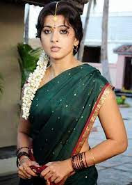 Bollywood actresses shraddha kapoor pictures. Tamil Actress Saree Pictures Gallery Actress Anushka Saree Indian Actresses