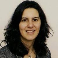 William Parsons Email & Phone Number