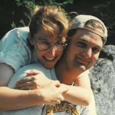 Maria Stull Obituary & Funeral