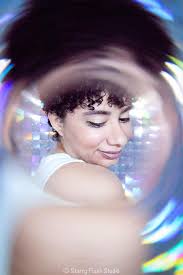 Gratitude to the organizer and models for the photography meet-up