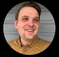 Getting Creative in the New Year