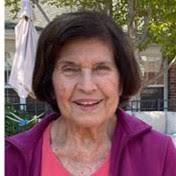 Nies Family Obituaries